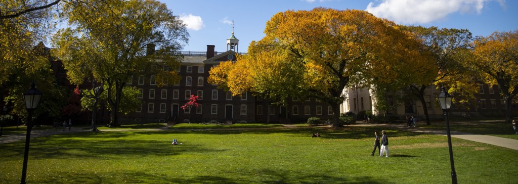Scientiae 2024 Fall Conference: Providence, Rhode Island | 25-26&nbsp;October